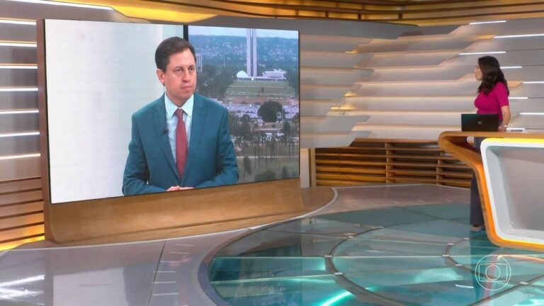 Eleições 2026: Campanhas Se Tornam um Show Digital e Viralizam nas Redes