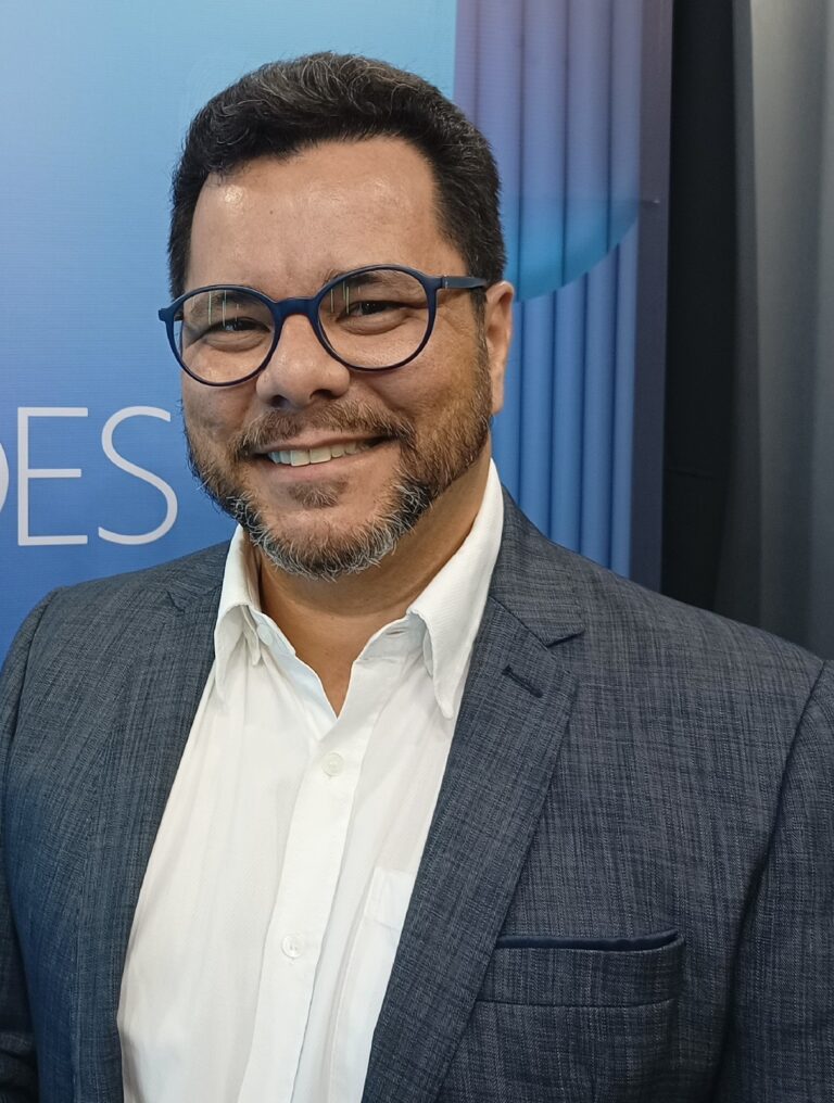 Eleições em Pernambuco: O Casamento e Seus Efeitos Políticos