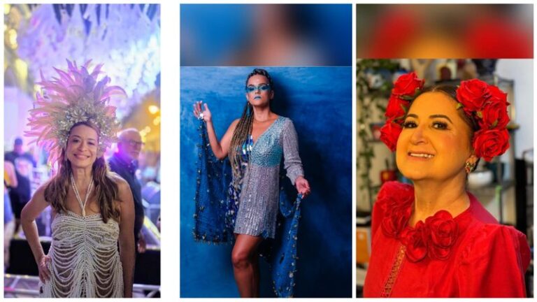 Festividades em Maceió: Um Ano de Cultura no Theatro Homerinho