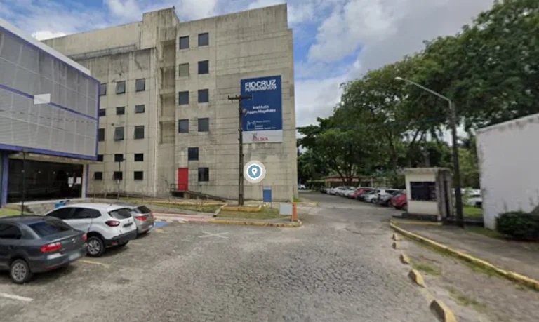 Fiocruz Pernambuco Lança Plataforma Inovadora para Diagnóstico Rápido da Tuberculose