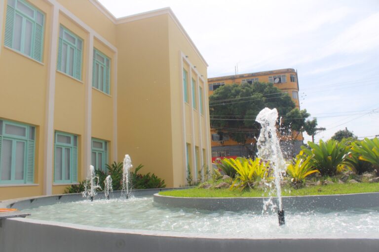 Fórum Teia Acre: Mobilização Cultural no Estado e Delegação para Encontro Nacional