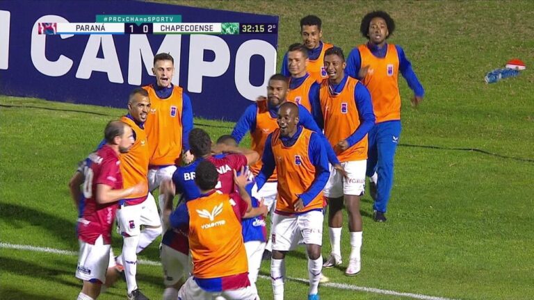 Gabriel Pires é o Novo Reforço do Central: Confira a Contratação