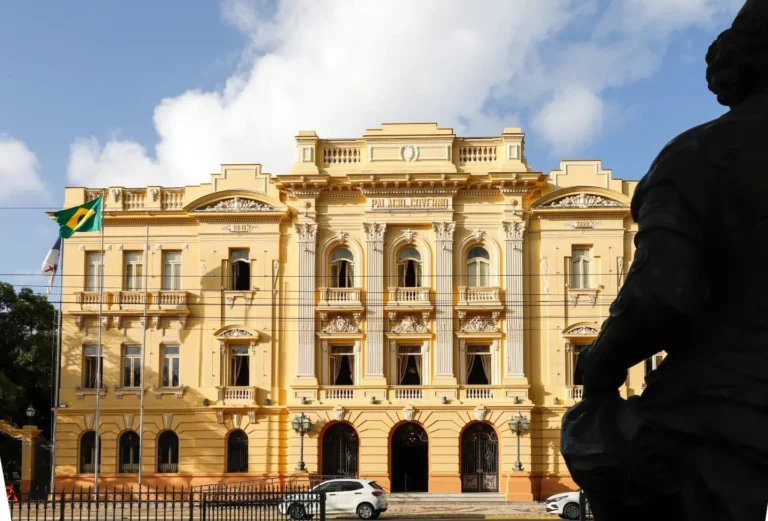 Governo de Pernambuco Revela Resultado Preliminar do Concurso Público Unificado: O Que Você Precisa