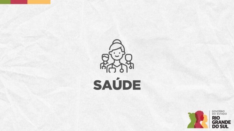 Governo do Estado Auxilia Palmeira das Missões Após Temporal Destrutivo