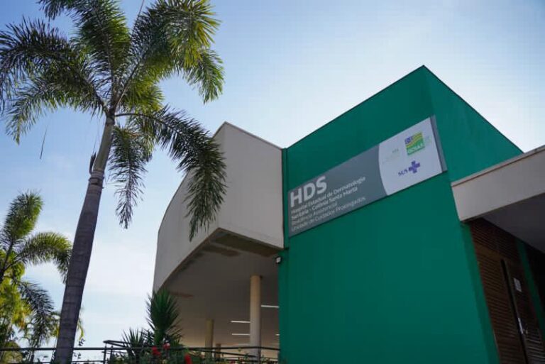 HDS Mobiliza Equipes para Certificação ONA: Um Compromisso com a Saúde