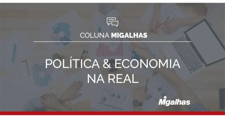 IASP, AASP e OAB: A Necessidade de Ação em Tempos de Ruptura Institucional