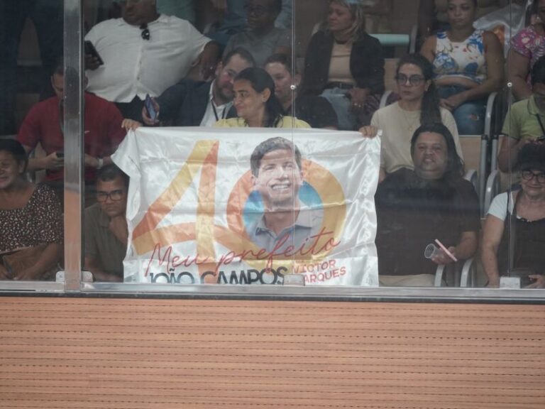 Impeachment em Recife: Um Exemplo a Ser Evitado pela Alepe