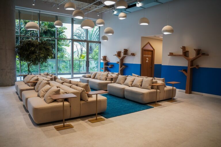 Investimento em Clínicas Especializadas para Transtorno do Espectro Autista Aumenta Entre Planos de