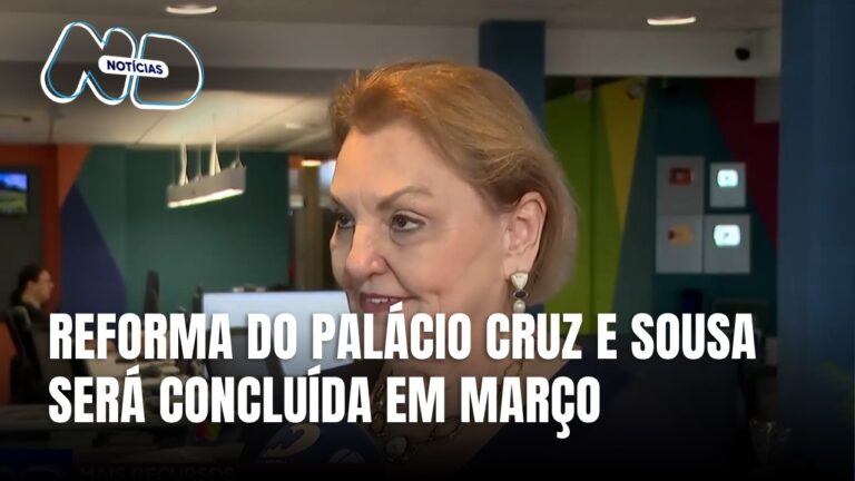 Investimentos da Fundação Catarinense de Cultura para 2026: Novidades Imperdíveis