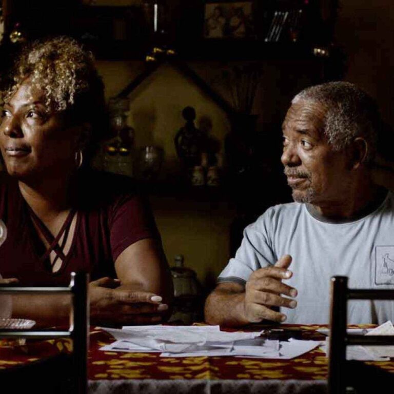 Lançamento do Livro ‘Observatório da Cultura de Belo Horizonte’ Acontece Hoje
