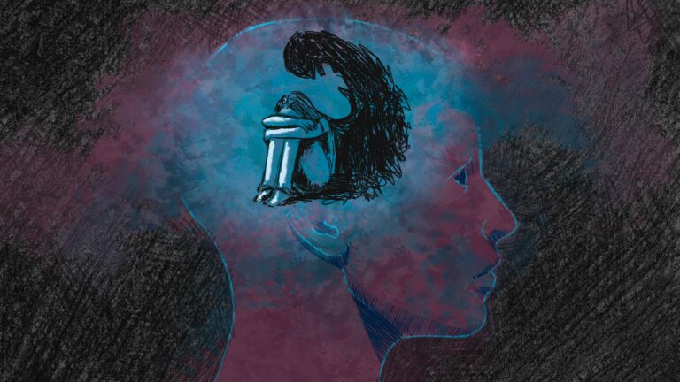 Mais de 2 mil profissões no Brasil enfrentam afastamentos por transtornos mentais; descubra se a sua está na lista Mais de 2 mil profissões no Brasil enfrentam afastamentos por transtornos mentais; descubra se a sua