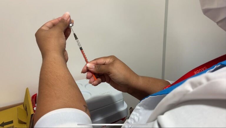 Maricá Expande Serviços de Saúde para Moradores da Região Central