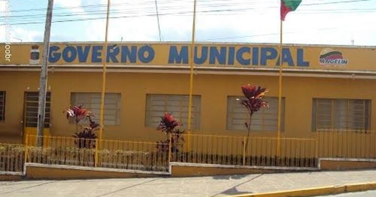 MPPE Investiga Suposto Desvio de Merenda em Escola de Angelim no Agreste