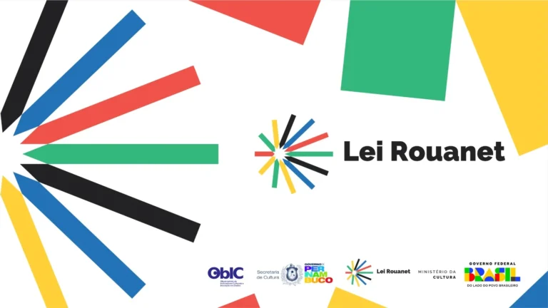 Pernambuco Inova com Dashboard para Monitorar Recursos da Lei Rouanet