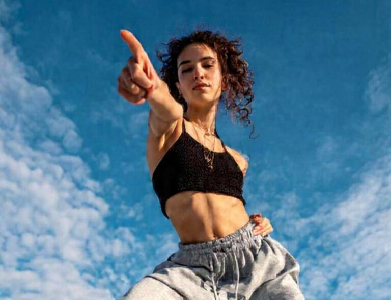 Pré-Conferências de Cultura em Joinville: Debates e Oportunidades para Conselheiros