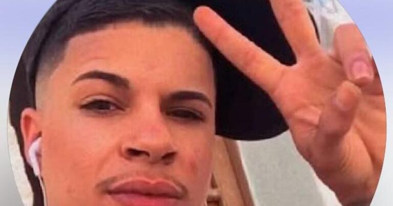 Prisão de Suspeito de Feminicídio em Caruaru: Justiça em Ação