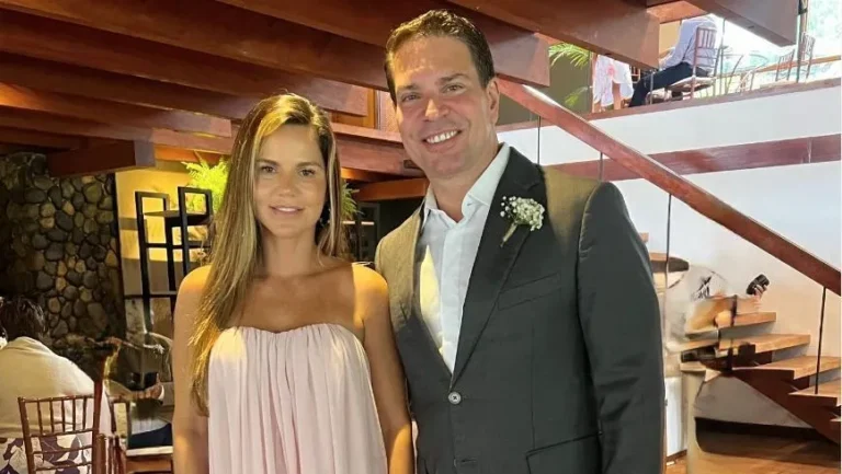 Procuradoria-Geral de Roraima Responde a Acusações de Rebeca Ramagem sobre Perseguição Política