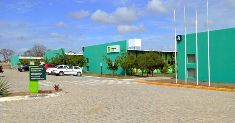 Programa Autonomia e Renda da Petrobras oferece 60 vagas em Caruaru com bolsa de até R$ 858