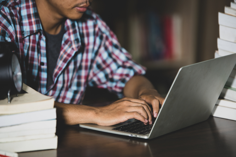 Proler Bibliotecas: MinC e UFAL Lançam Novos Processos Seletivos para Formadores e Tutores Proler Bibliotecas: MinC e UFAL Lançam Novos Processos Seletivos para Formadores e Tutores