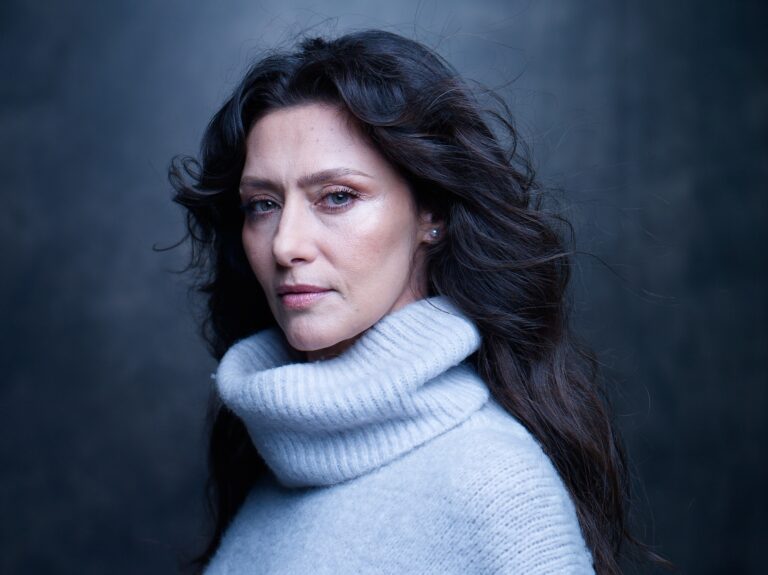 Quem é Jairo Goldflus, pai de Manuela e ex-marido de Gabriela Duarte que viralizou nas redes sociais