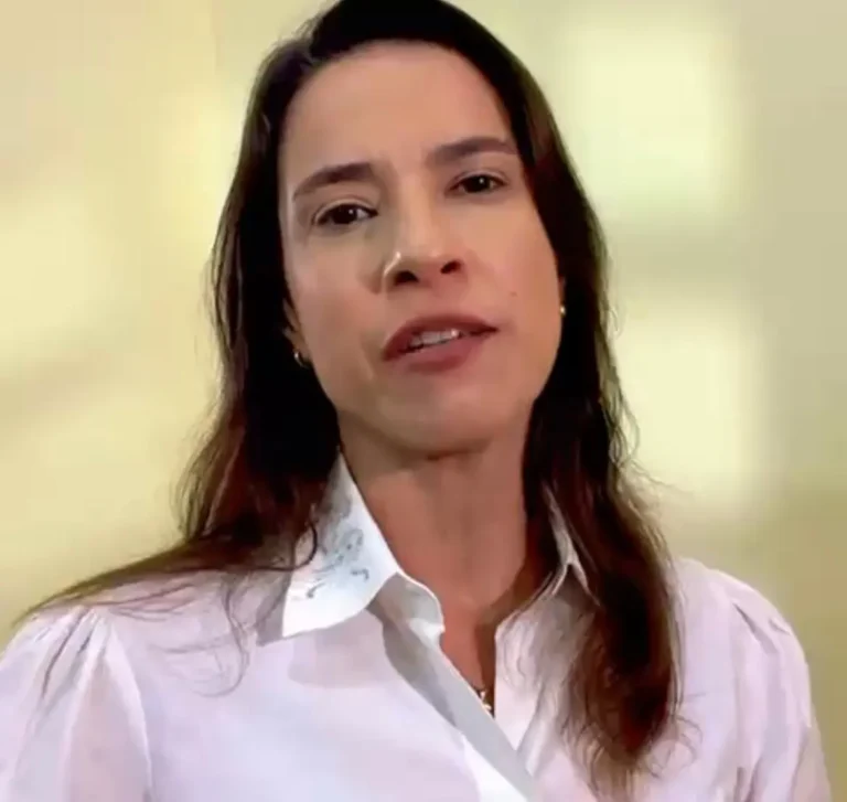 Raquel Lyra Defende Autonomia da Polícia Civil e Rechaça Perseguição Política