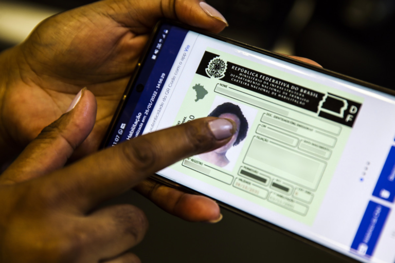 Redução de 25% nos Custos da CNH em Pernambuco: Mudanças que Facilitam a Vida do Motorista