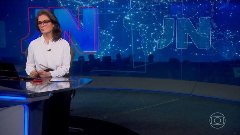 Relatório da PF Revela Menções a Toffoli em Investigação do Celular de Vorcaro