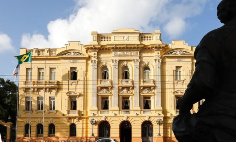 Resultado Preliminar do Concurso Público de Pernambuco: Oportunidades e Prazos