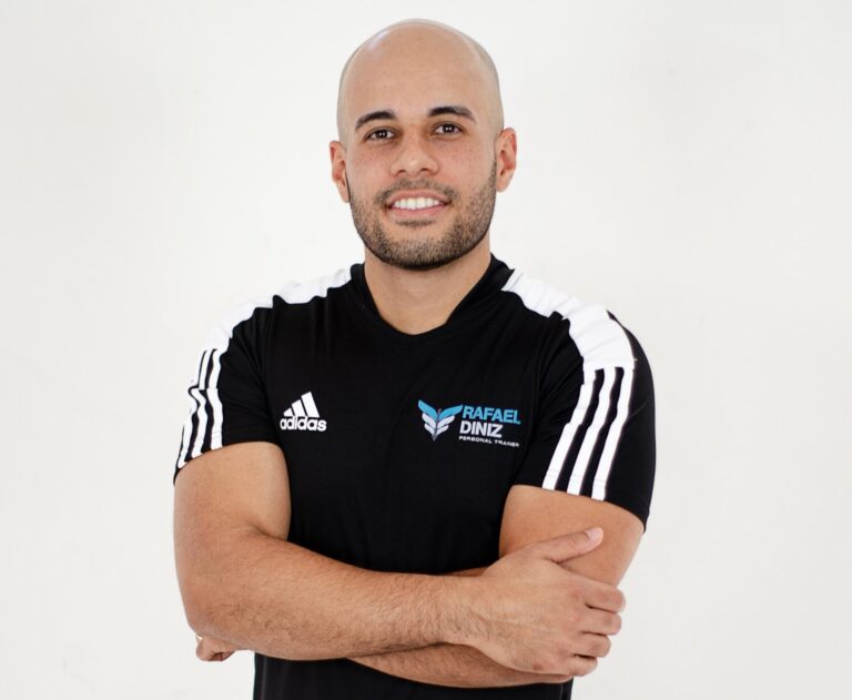 Retomada da Rotina de Exercícios: Dicas de Especialistas Após o Carnaval