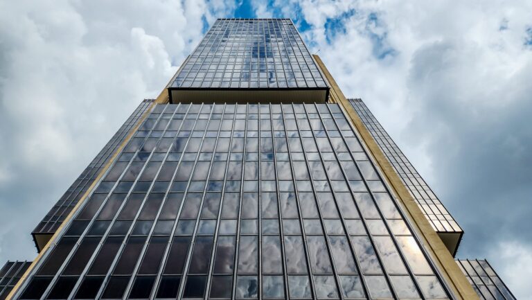 Risco Fiscal: A Nova Diretriz da Política Monetária Brasileira