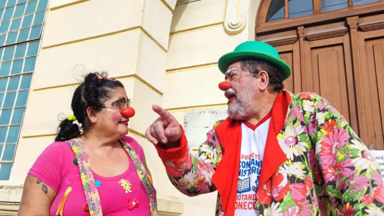 RN Retoma Teia Potiguar Após 14 Anos e Debate sobre Rumos da Cultura Viva