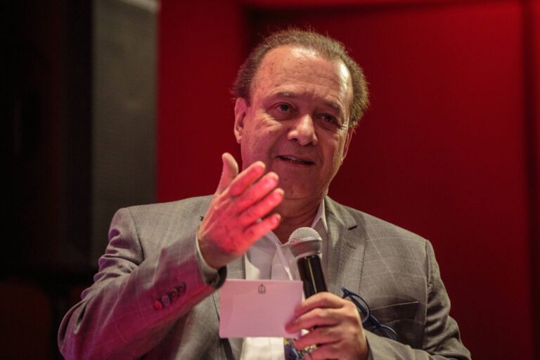 São Paulo Cumpre Lei dos 60 Dias para Tratamento Oncológico, Afirma Secretário de Saúde