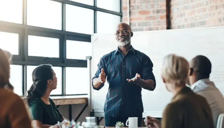 Sebrae Anuncia Vencedores do Prêmio Educador Transformador em Pernambuco