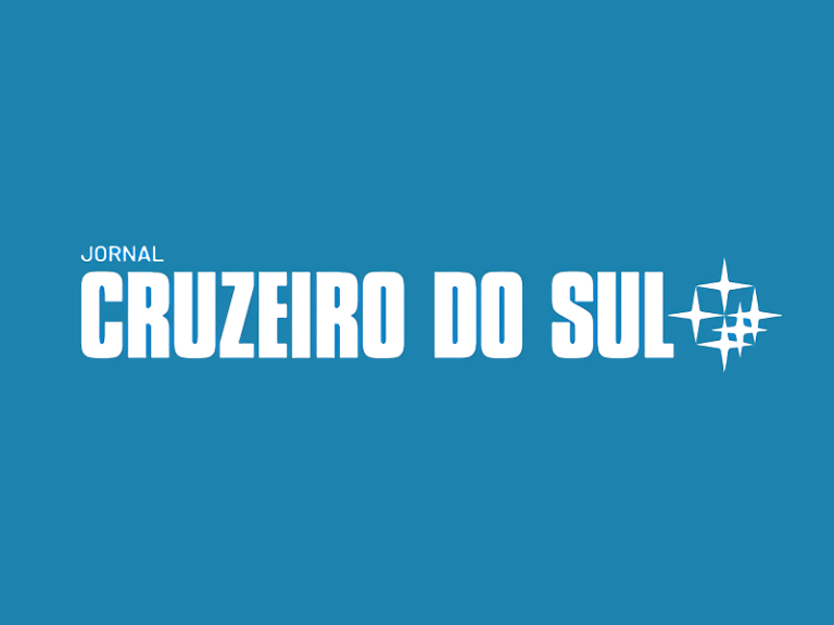 Sorocaba Basquete: Educação e Cidadania Através do Esporte