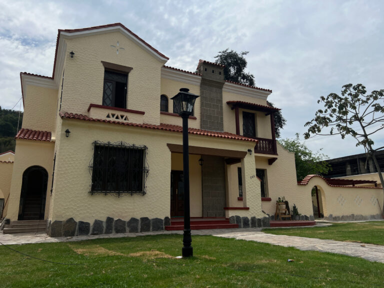 Teia Municipal de Niterói: Fortalecendo a Cultura Viva nos Territórios