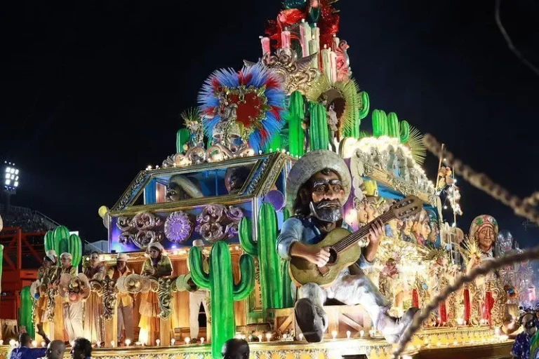 Tensão Política Aumenta Preocupações no Governo Lula com Risco no TSE