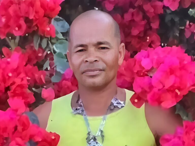 Tragédia no Carnaval: Pai é Morto a Tiros em Festa em Bom Conselho