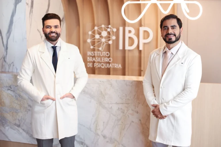 Tratamento Inovador para Depressão em Caruaru: Esperança para Pacientes