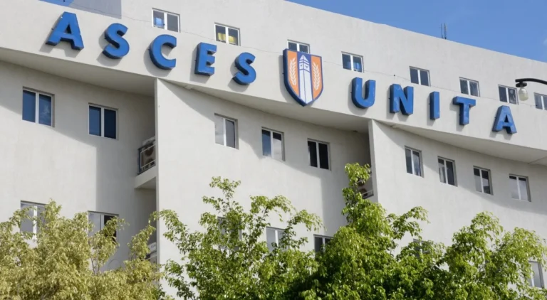 Últimos Dias para Ingressar na Asces-Unita Usando a Nota do ENEM 2025