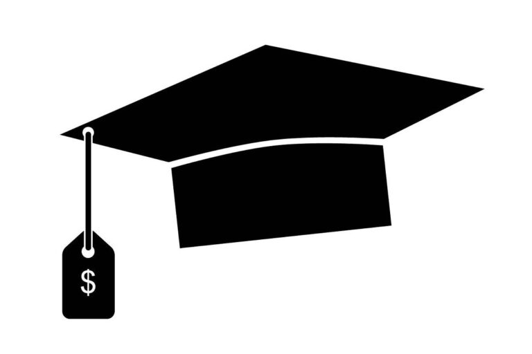 Volta às Aulas: Desafios e Polêmicas na Educação Paulista Volta às Aulas: Desafios e Polêmicas na Educação Paulista