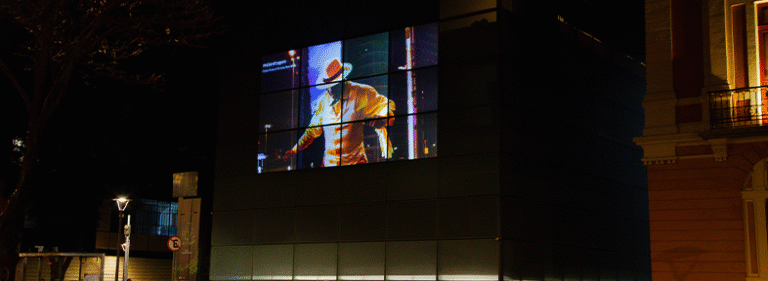 20º Festival de Verão UFMG: Descubra as Atrações Imperdíveis do Dia 11