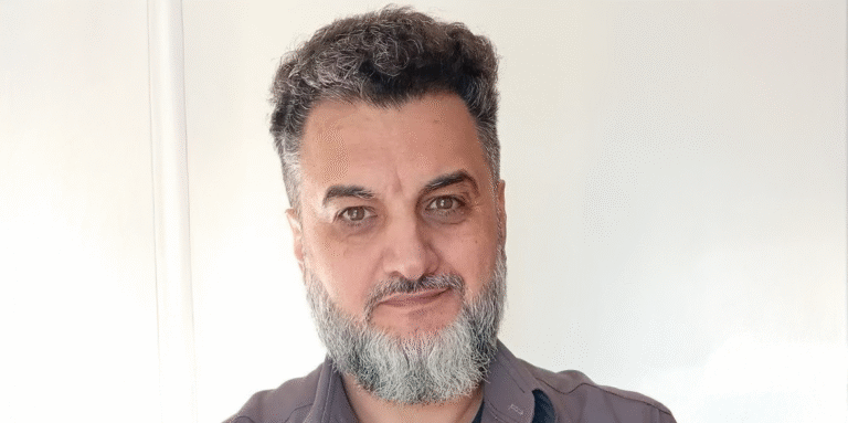 A Economia da Cultura como Impulsora do Desenvolvimento Local A Economia da Cultura como Impulsora do Desenvolvimento Local