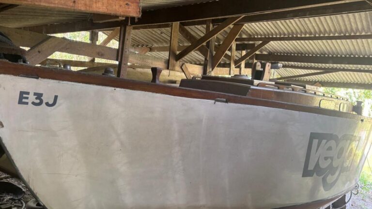 A Regata Rio da Prata: Uma Tradição que Volta a Navegar