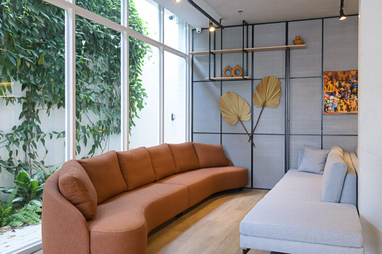 Accor Inaugura Novo Ibis em Caruaru e Expande Presença no Nordeste