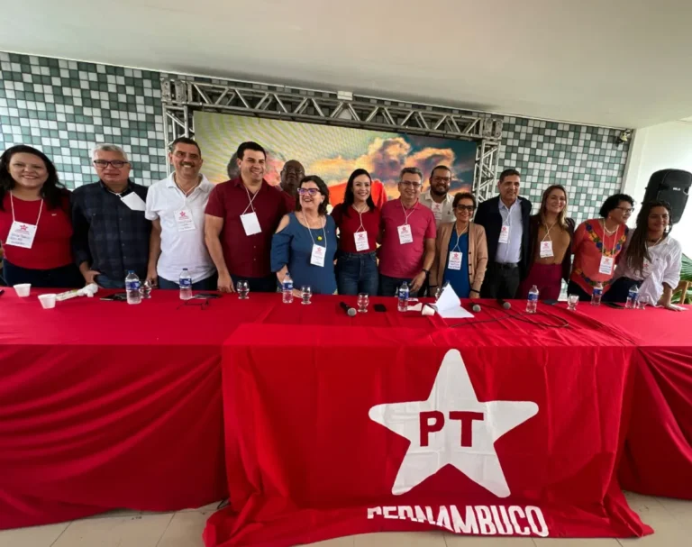 Acidente na PE 275: Prefeito de Brejinho Discute Fatores Contribuintes