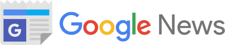 Alesc Lança Prêmio que Promove Cultura de Paz nas Escolas