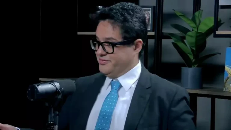 Assessoria de Cláudio Castro: 'Palácio da Guanabara é gabinete do crime' e exoneração imediata