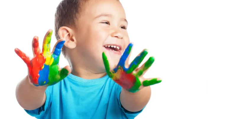 Aumento de 41% na Demanda por Educação Especial no Início do Ano Letivo