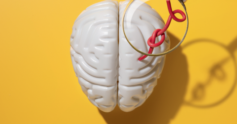 AVC: O Maior Assassino do Brasil e Como Proteger-se