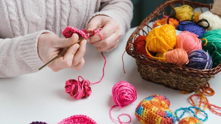 Avil Celebra 38 Anos com Semana do Artesão em Caruaru Avil Celebra 38 Anos com Semana do Artesão em Caruaru